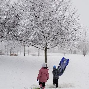 Meet your Posher, Jane